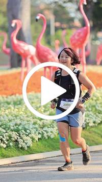 BIB:  <button type="button" onclick="openModal(27583511)" class="btn btn-primary btn-sm float-right" data-toggle="modal" data-target=".modal-high-quality">
                <i class="fa fa-download"></i> Download
                </button>